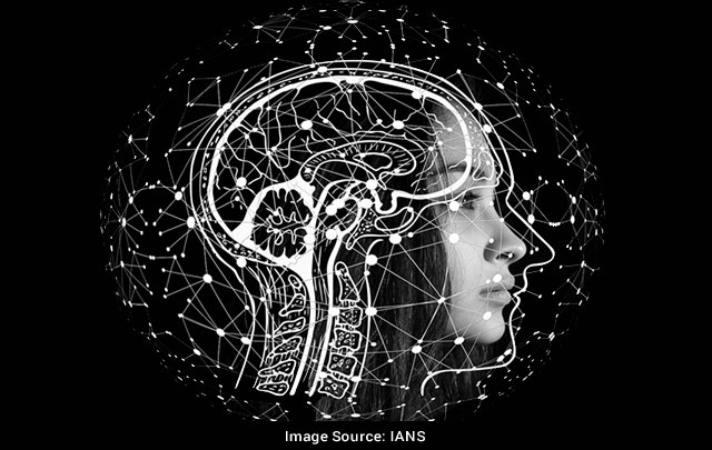 Iit Mandi Invents New Technique To Detect Abnormal Brain Activity Main