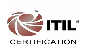 Itil Certification 1