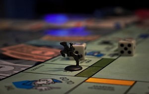 Monopoly2