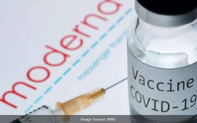 Pfizer Moderna Refuse To Sell Vax Directly To Delhi Sisodia