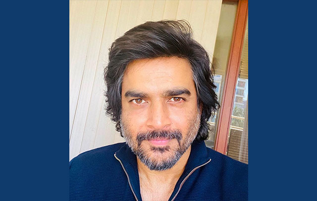R Madhavan In All This Chaos Please Spare A Thought For Kids Main