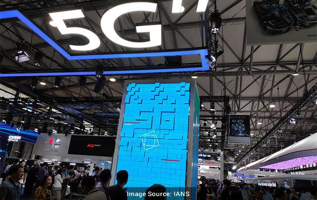S Koreas 5g Users Top 14 Mn Since Commercialisation Main