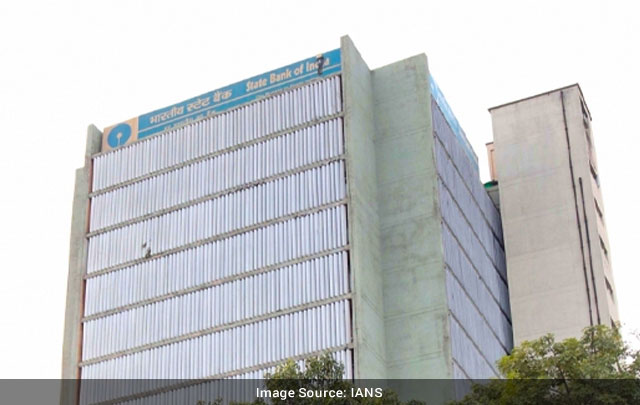 Sbi Allocates Rs 71 Cr To Combat 2nd Wave Of Covid Main