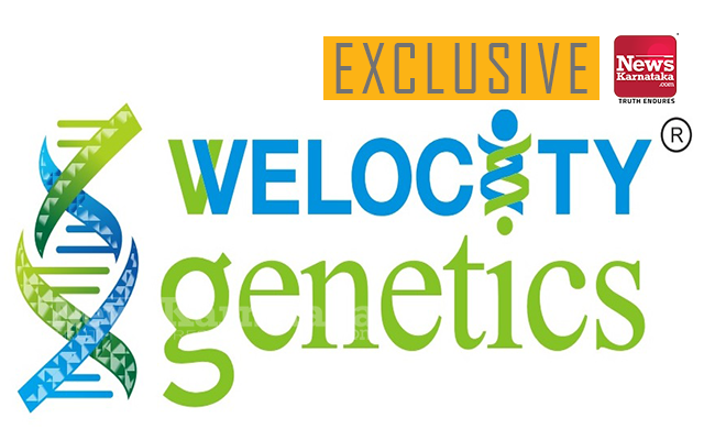 Welocity Genetics1