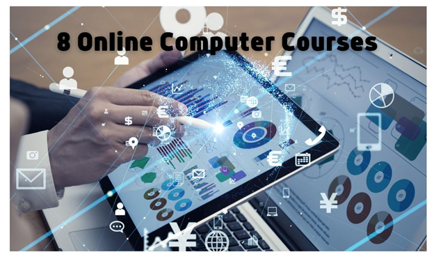 Onlinecomputercourses