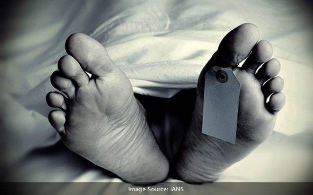 19 Yearold Succumbs To Dowry Harassment