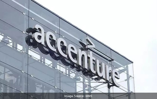 Accenture To Buy German Firm Umlaut To Scale Engineering Services Main