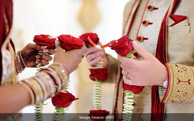 Bbmp Permission Mandatory For Marriages