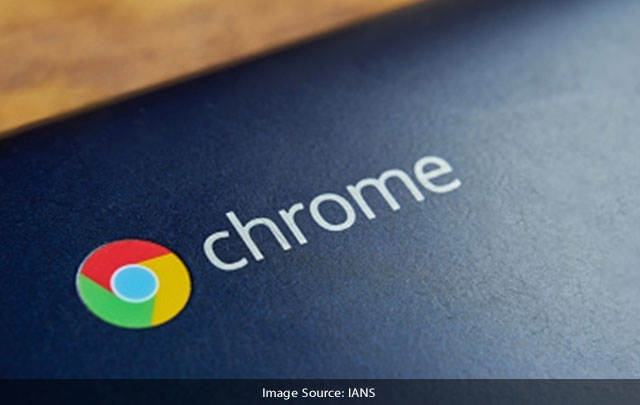 Chrome Os Notifications Will Soon Get Ui Revamp Main