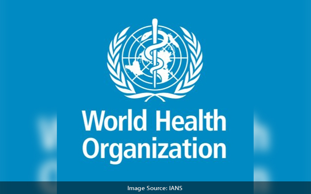 SE Asia: WHO adopts Paro Declaration for access to mental health
