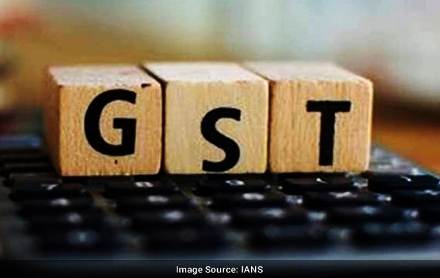 GST Council meet on May 28 may consider duty cuts on essential medical supplies main