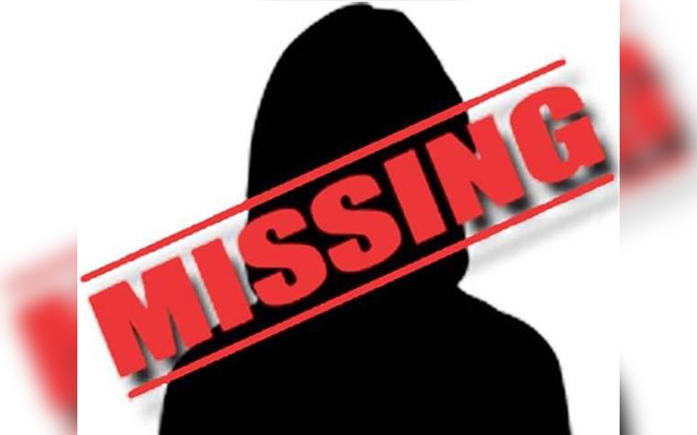 Girl From Balepuni Goes Missing Since June 6