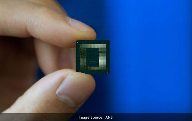 Google Team Uses Ai To Create Nextgen Chips Faster Than Humans Main