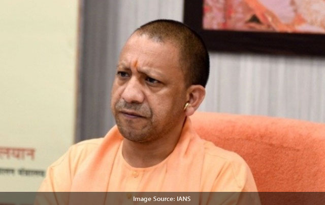 How Yogi Has Benefitted Muslims In Up Main 1