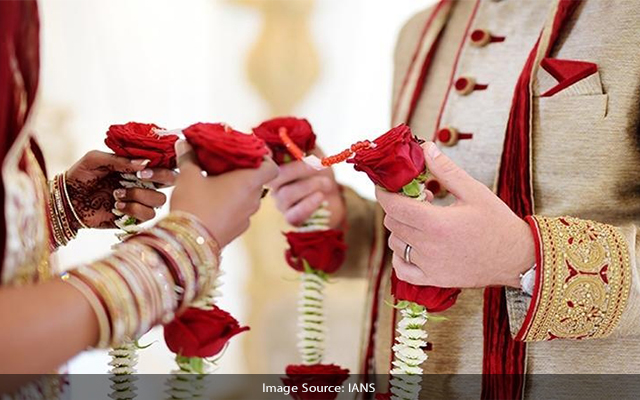 Marriage Ban Extended In Udupi Till June 14