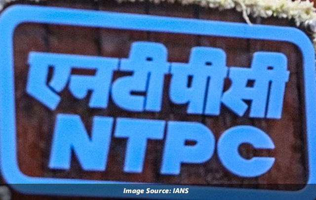 Ntpc Invites Eoi For Hydrogen Fuel Cell Based Pilot Projects Main