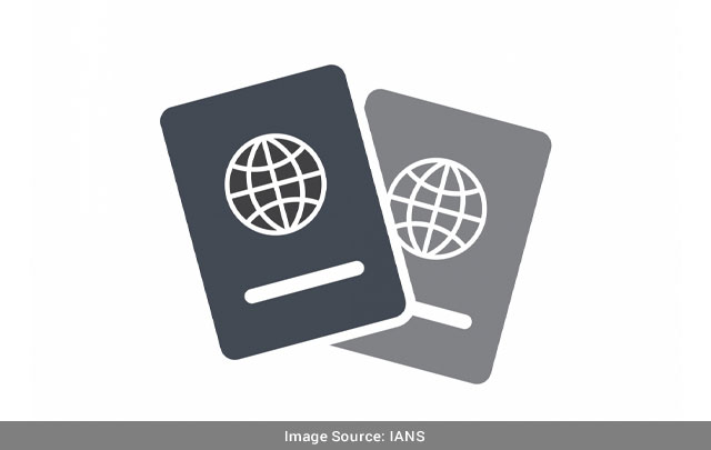 Nepal Introduces Digital Visa System Main