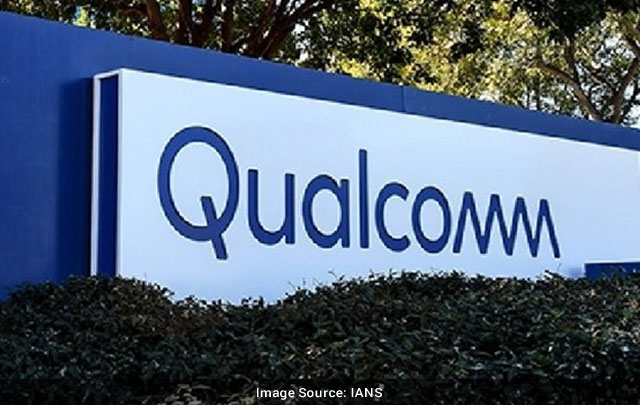 Qualcomm Unveils Snapdragon 888 Plus 5g Mobile Platform At Mwc Main