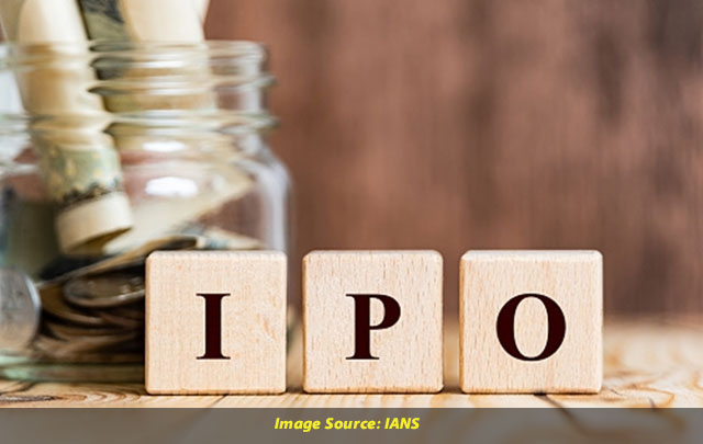 Retail Investors Can Look Forward To Big Ipos Raising Rs 112 Lakh Cr Main