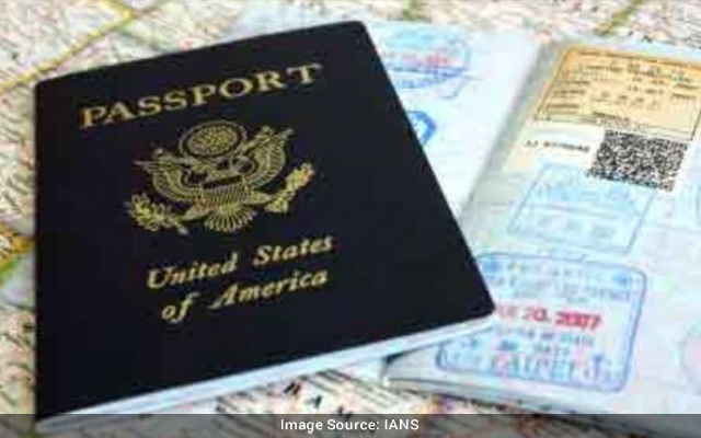 Us Consulate In Hyd To Resume Student Visa Services