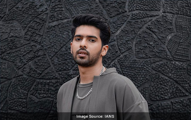 Armaans Advice To Younger Musicians Please Dont Run After Numbers Main