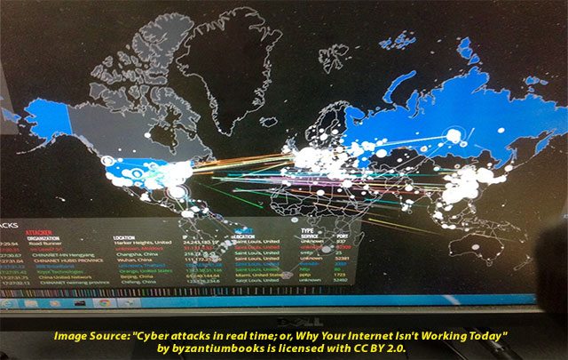 Cyberattacks What Is Hybrid Warfare And Why Is It Such A Threat Main 2
