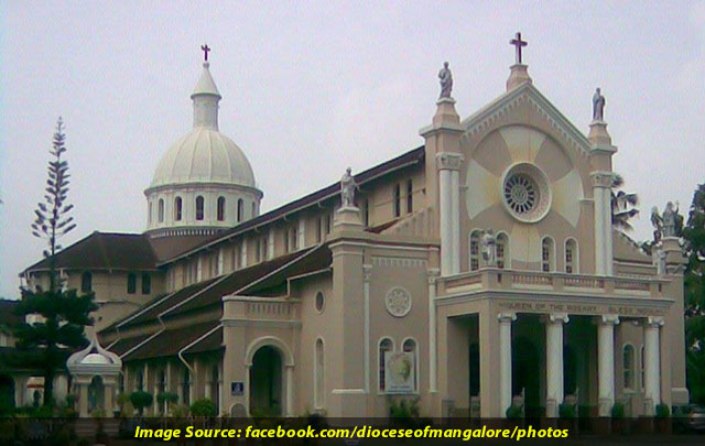 Fwd Transfer List Diocese Of Mangalore 2021 Main