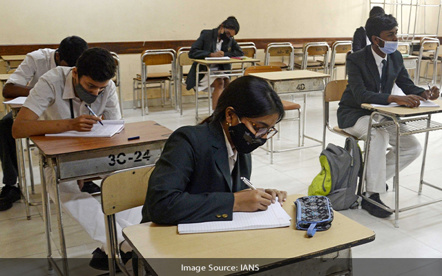 Gujarat Polytechnics Colleges Class 12 To Reopen From July 15