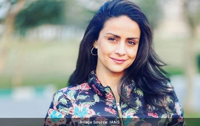 Gul Panag On A Big Life Lesson Taught By Pandemic Main