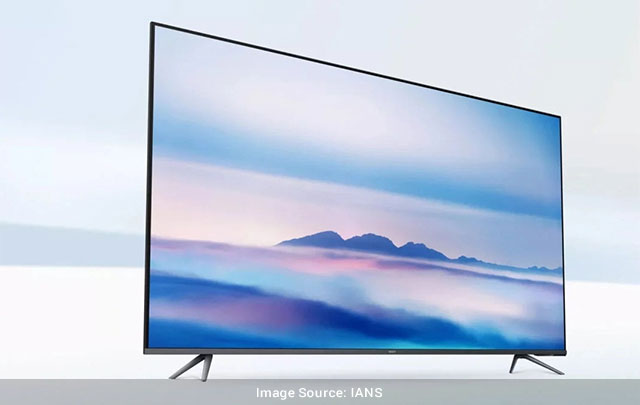 Over 665 Mn Homes Own Smart Tvs Globally Report Main