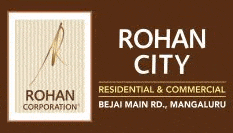 Rohan City Corp