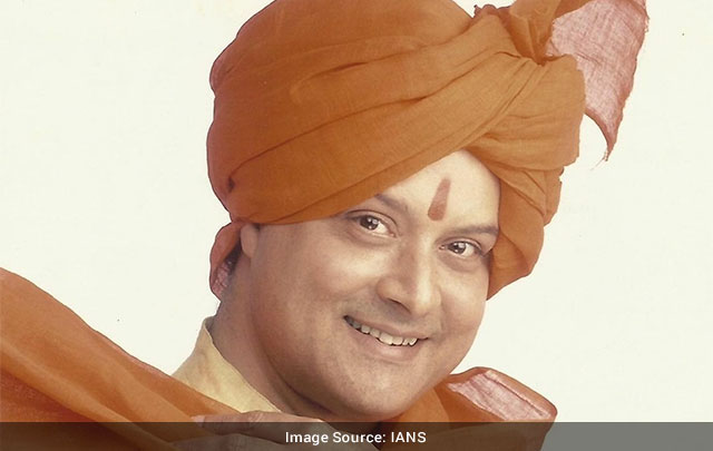 Sachin Pilgaonkar Shares Worries On Being Stereotyped As Marathi Actor Director Main
