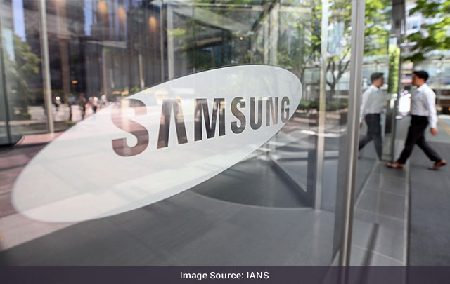 Samsung To Skip Mwc 2021 Inperson Over Virus Concerns Main