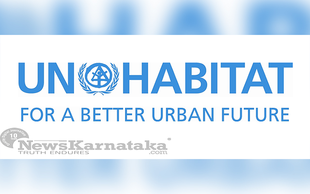 Un Habitat Holds Workshop On Action Plan For Solid Waste Management 