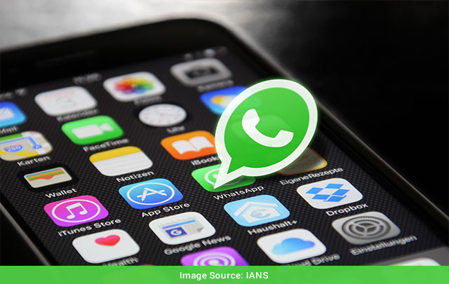 Whatsapp Has Said That It Will Not Limit Functionalities For Users Main 2