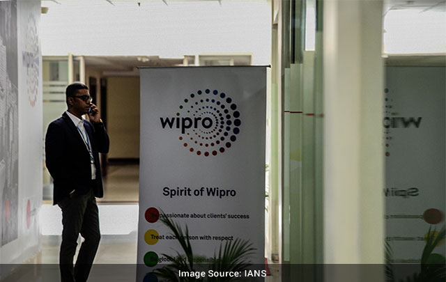 Wiproinvesting1bntoexpandcloudservices Main