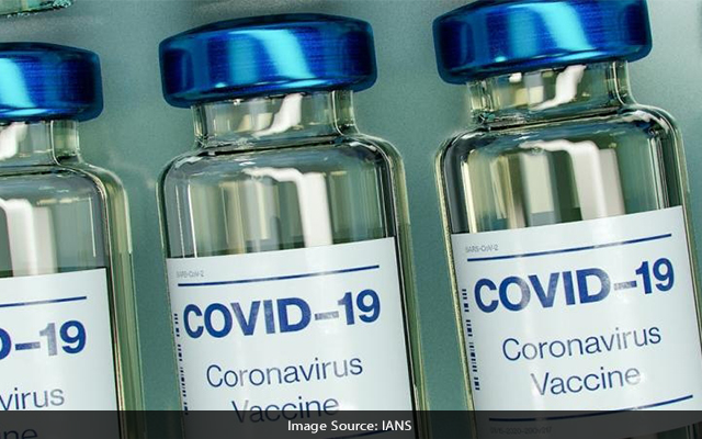 2 Men Die In Japan After Being Administered Dose Of Suspended Vaccines