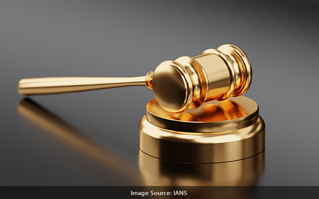 Advocate gets bail in anti Muslim sloganeering case at Jantar Mantar 1 13