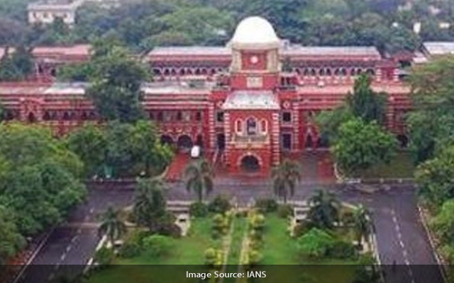 Anna University VC vows to support students to win Nobel Prize 13