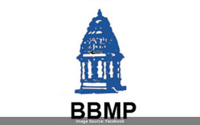 BBMP issues order to gift books instead of garlands 27