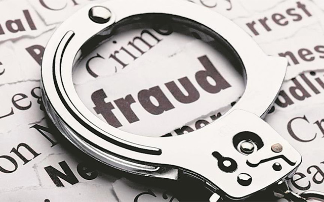 Fake UPCL recruitment scam unearthed in Udupi 1 13