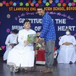 Fwd Farewell To Fr Clifford Pinto The Principal Of St Lawrence School Bondel 009