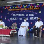 Fwd Farewell To Fr Clifford Pinto The Principal Of St Lawrence School Bondel 012