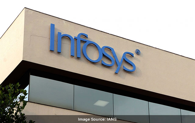 It Efiling Portal Now Live After Emergency Maintenance Infosys Main