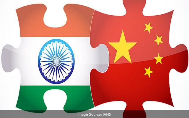 India China Militaries Discuss Border Crisis For Nine Hours