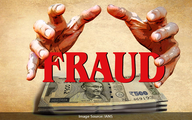 Job Fraud Woman from Belthangady loses Rs 5 16 lakh 8