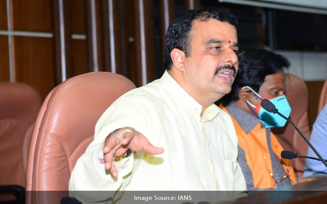 Ktaka to decide on reducing duration of State anthem