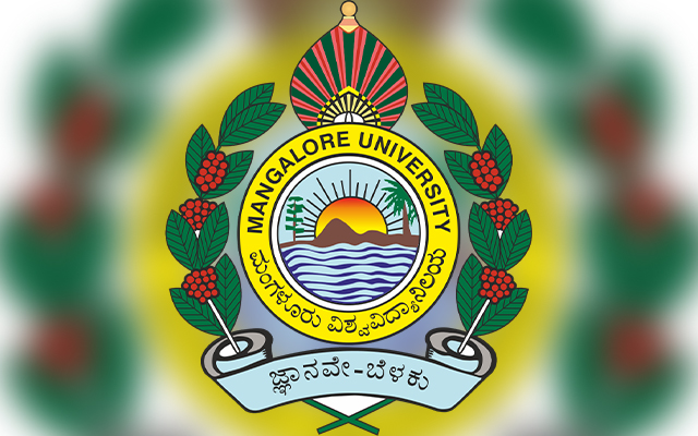 Mangalore University postpones UG PG exams on Aug 14 20 13