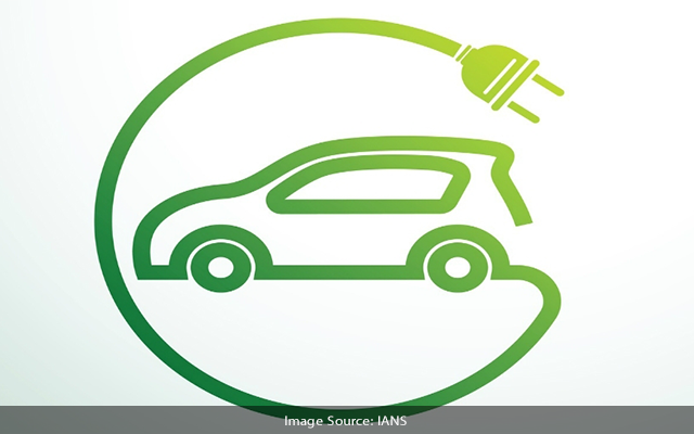 Odisha Cabinet Approves Electric Vehicle Policy