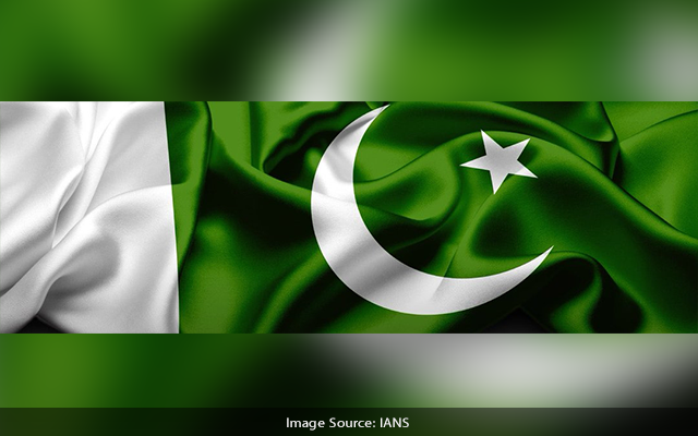 Pakistan seeking worlds support for Taliban